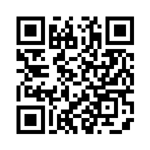 反正肖锵与其中一位是旧相识二维码生成