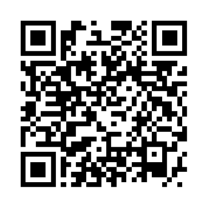 反正自从邓铮反驳茂永公开呼吁发声后二维码生成