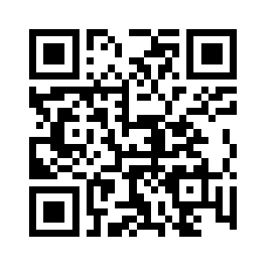 反正自己不想回去的太早了二维码生成