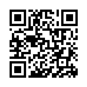 反正自己已经杀了那么多的人二维码生成