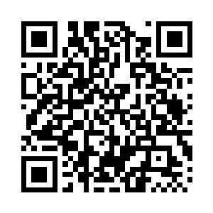 反正自己早就知道朱晋岩是什么样的人了二维码生成