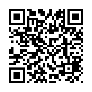 反正自己是看不出来有太多的变化二维码生成