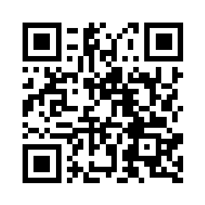 反正自己的礼节已经到了二维码生成