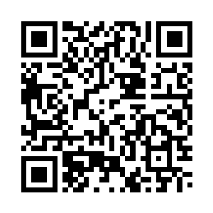 反正船上只剩下一个昏迷的海盗了二维码生成