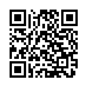 反正花的是你姬家的钱二维码生成