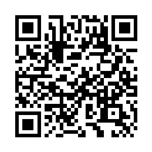 反正花自在和蔡雪琴已经接受了她二维码生成