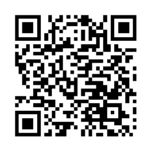 反正荣光在比赛中已经多次尝试过人失败了二维码生成