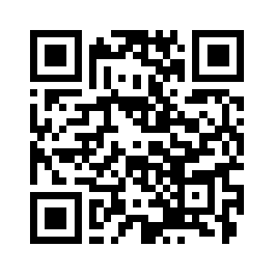 反正让李大可有些警惕二维码生成