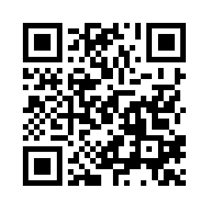 反正走廊里的人都死了二维码生成