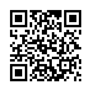 反正距离幽尊苏醒过来二维码生成