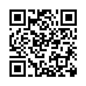 反正距离目的地还得走几分钟二维码生成