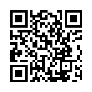 反正跟自己有没有太多的关系二维码生成