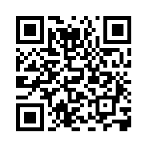 反正还不能把戴鹏飞怎么样二维码生成