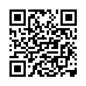 反正还从来没看过演唱会二维码生成