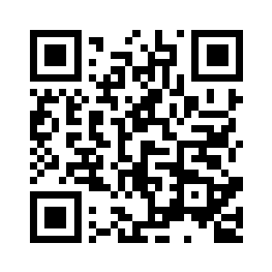 反正这个人的确是个人才二维码生成