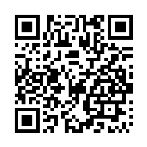 反正这个妖族首领都快变成废人一个了二维码生成