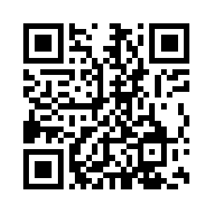 反正这个意思已经到了二维码生成