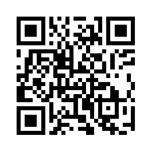 反正这个疼它是有个趋势的二维码生成