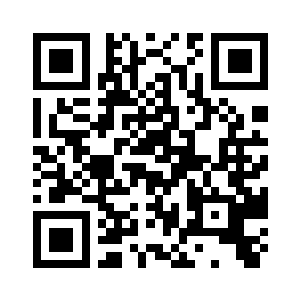 反正这事不是他们找来的二维码生成