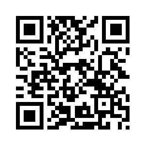 反正这些钱你们就放心用好了二维码生成