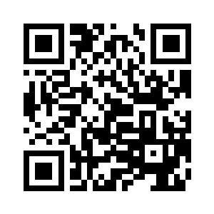 反正这件事我也没掺合里面二维码生成
