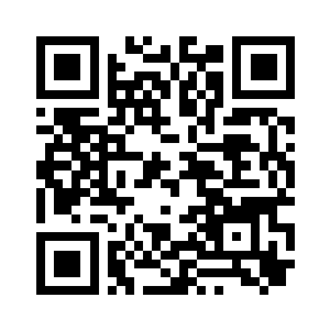 反正这回毒医是真的晕了过去二维码生成
