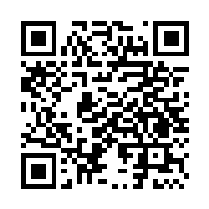 反正这本来也就是他们自家的事情二维码生成