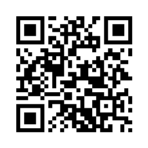 反正这条命也算是捡的二维码生成