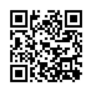 反正这段时间是不用想了二维码生成