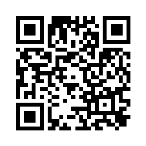 反正这种职业是从古至今的二维码生成