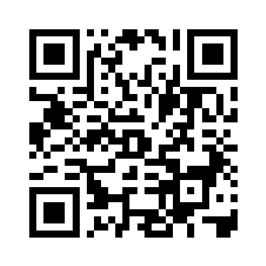 反正这里不是他们的地方二维码生成