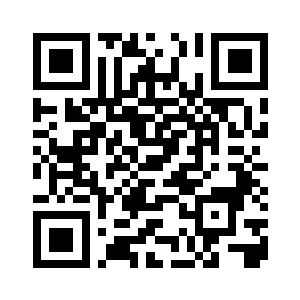 反正这里距离家也不是很远二维码生成