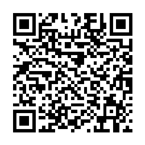 反正那些围攻我的影子修为最高的也不过是一个仙帝二维码生成