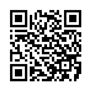 反正那几本蒙学书籍比前五六年二维码生成