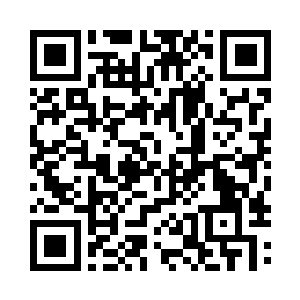 反正那名朱庇特之雷的辉月巫师是早就得罪了二维码生成