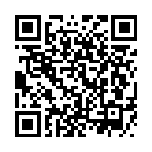 反正那家伙自称是魔王的一根腿毛二维码生成