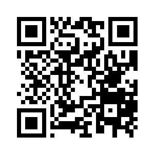 反正那里离仙桃村近二维码生成
