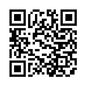 反正钓鱼的时间一共是两小时二维码生成