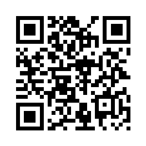 反正问来问去都是同一个答案二维码生成