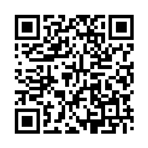 反正阿牛从来没有说自己的实力可以二维码生成