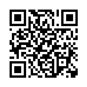 反正黑不掉也没什么好丢人的二维码生成