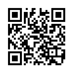 反正001是有自动收集资料功能的二维码生成