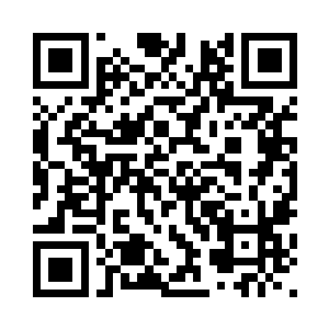 反物质将接触深渊位面和泰坦位面二维码生成