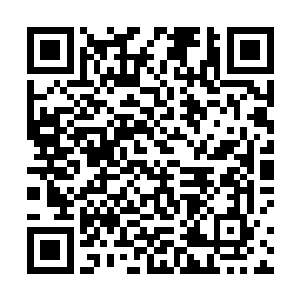 反的是自宋明清以来被强加进中国文化的封建糟粕与奴二维码生成