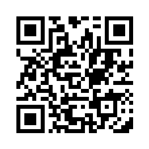 反而一脸不解的看着楚枫二维码生成