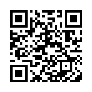 反而一脸冷笑地朝我走了过来二维码生成