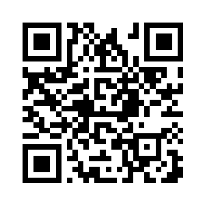 反而不如手枪灵活快速二维码生成