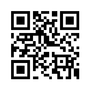 反而主动采取进攻二维码生成