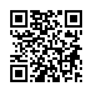 反而也走了阴狠的路子二维码生成