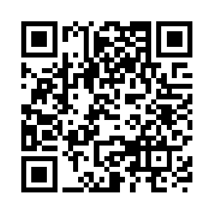 反而他手腕的力道还更加重了几分二维码生成